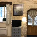 Beaune Paradis - Studio Hyper Centre