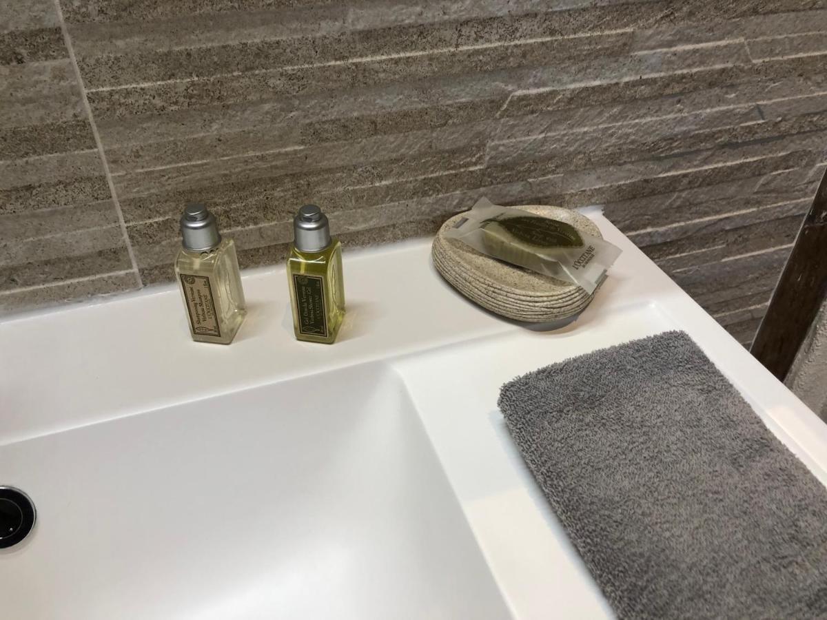 Appartement Beaune Paradis - Studio Hyper Centre *